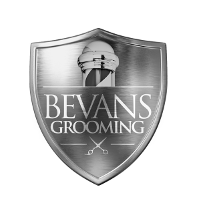 Bevans Grooming – Barbershop Houston Texas