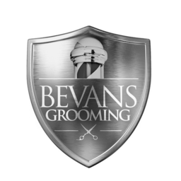 Bevans Grooming – Barbershop Houston Texas
